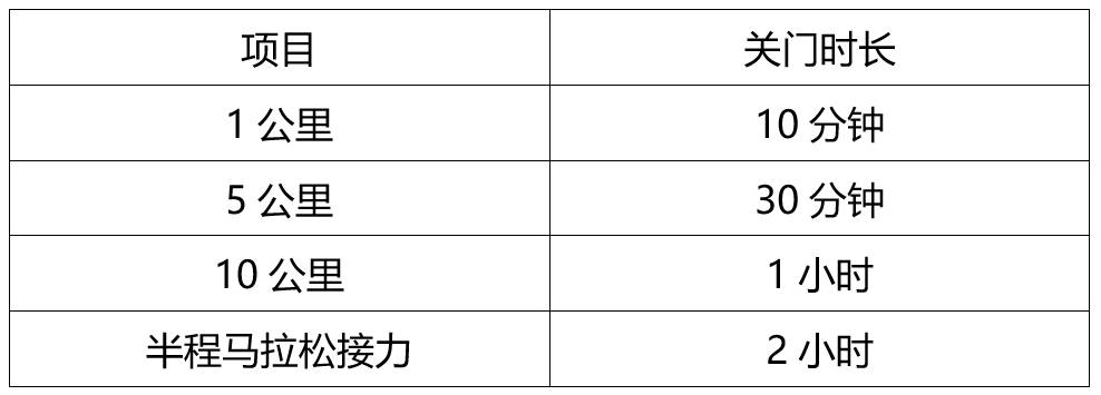 微信截图_20231211100211.png