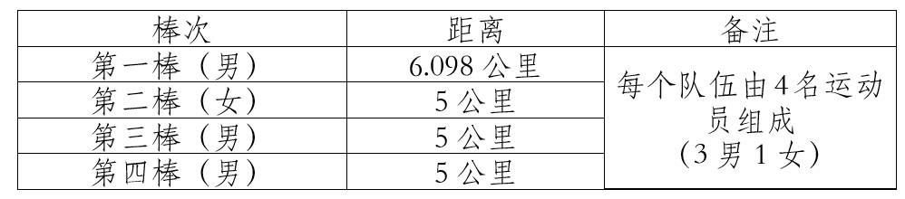 微信截图_20231211100236.png