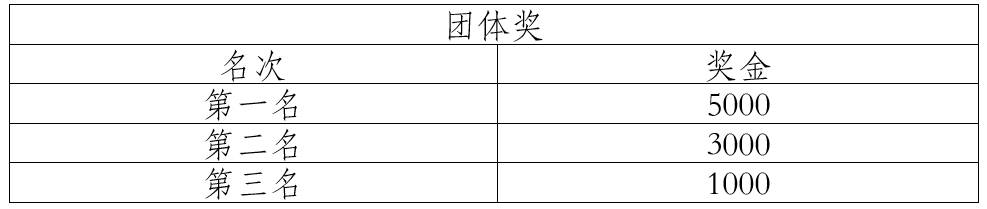 微信截图_20231211100454.png