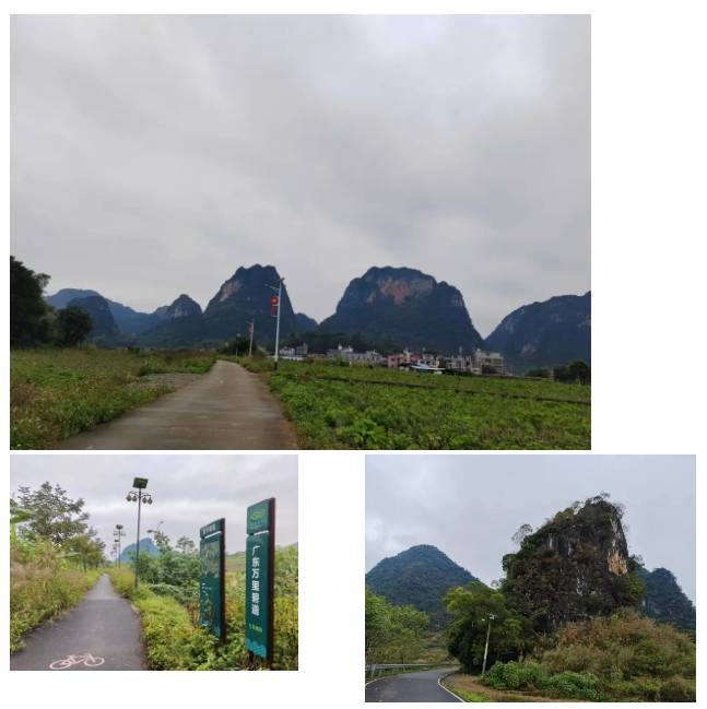 微信截图_20231219171317.png