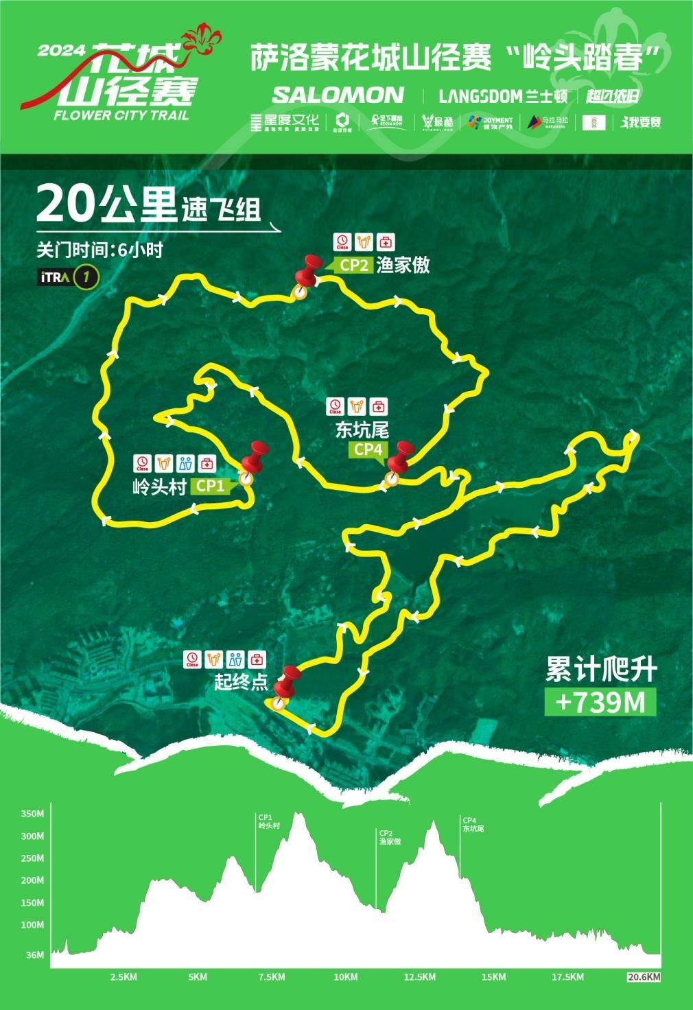 图片4.jpg