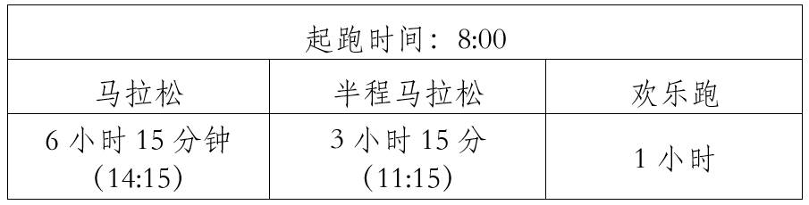 微信截图_20240208102008.png
