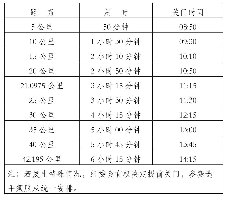 微信截图_20240208102018.png