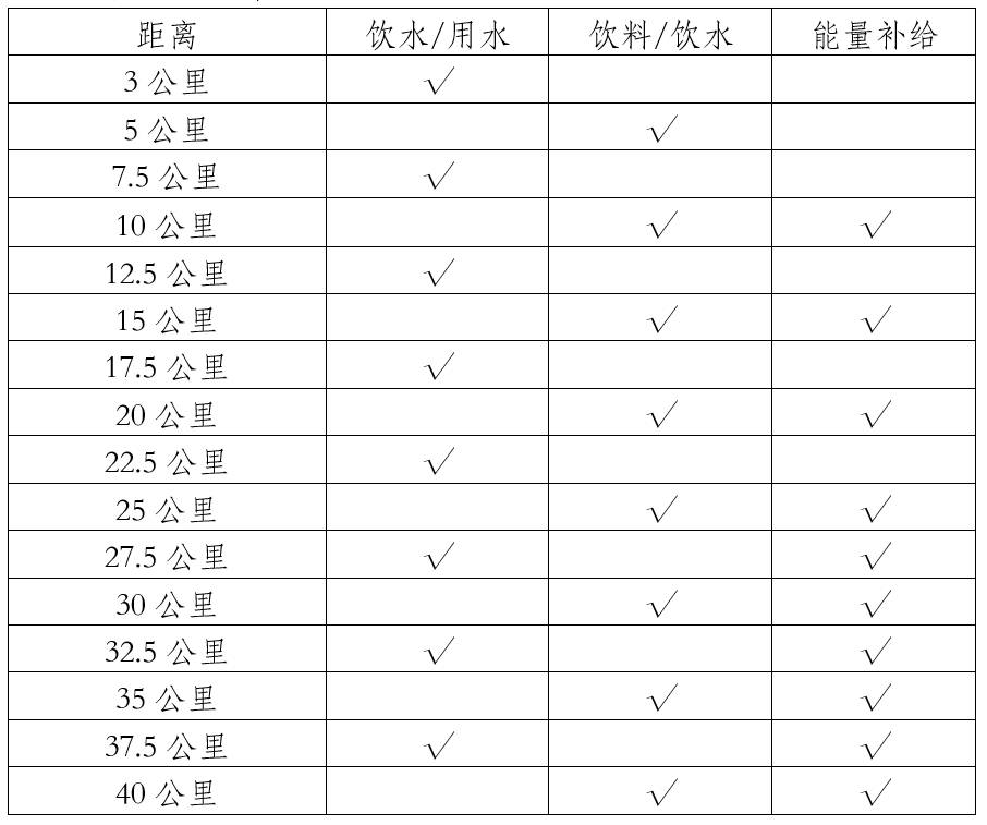 微信截图_20240208102026.png
