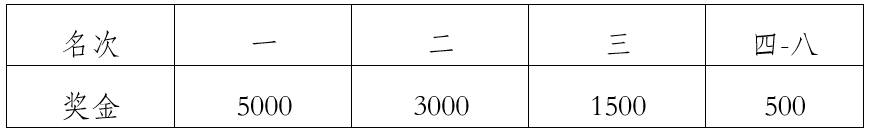 微信截图_20240208102048.png