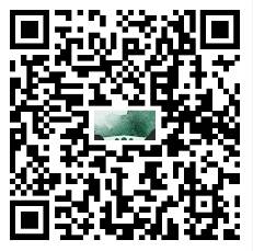 微信截图_20240313095912.png