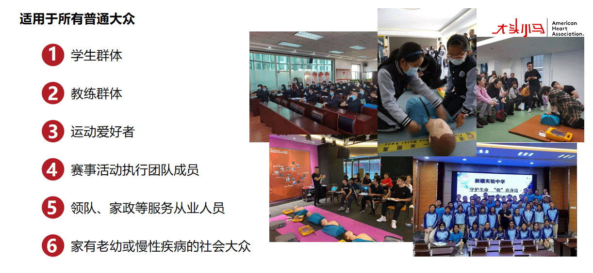 微信截图_20210617230240.png