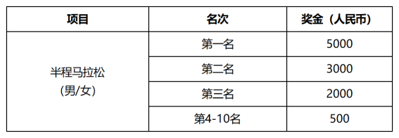 640 (2).png