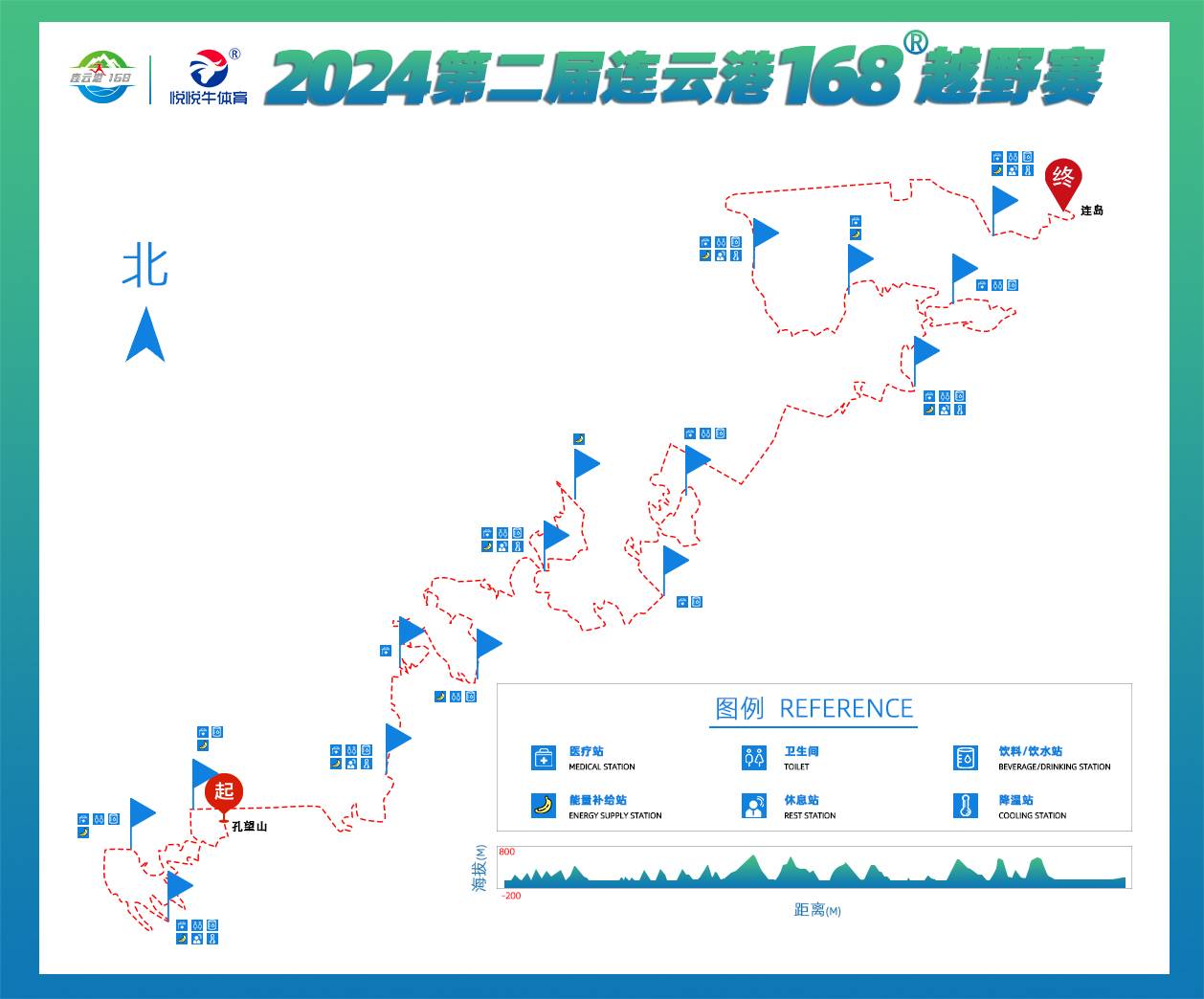 微信图片_20240607104238.jpg