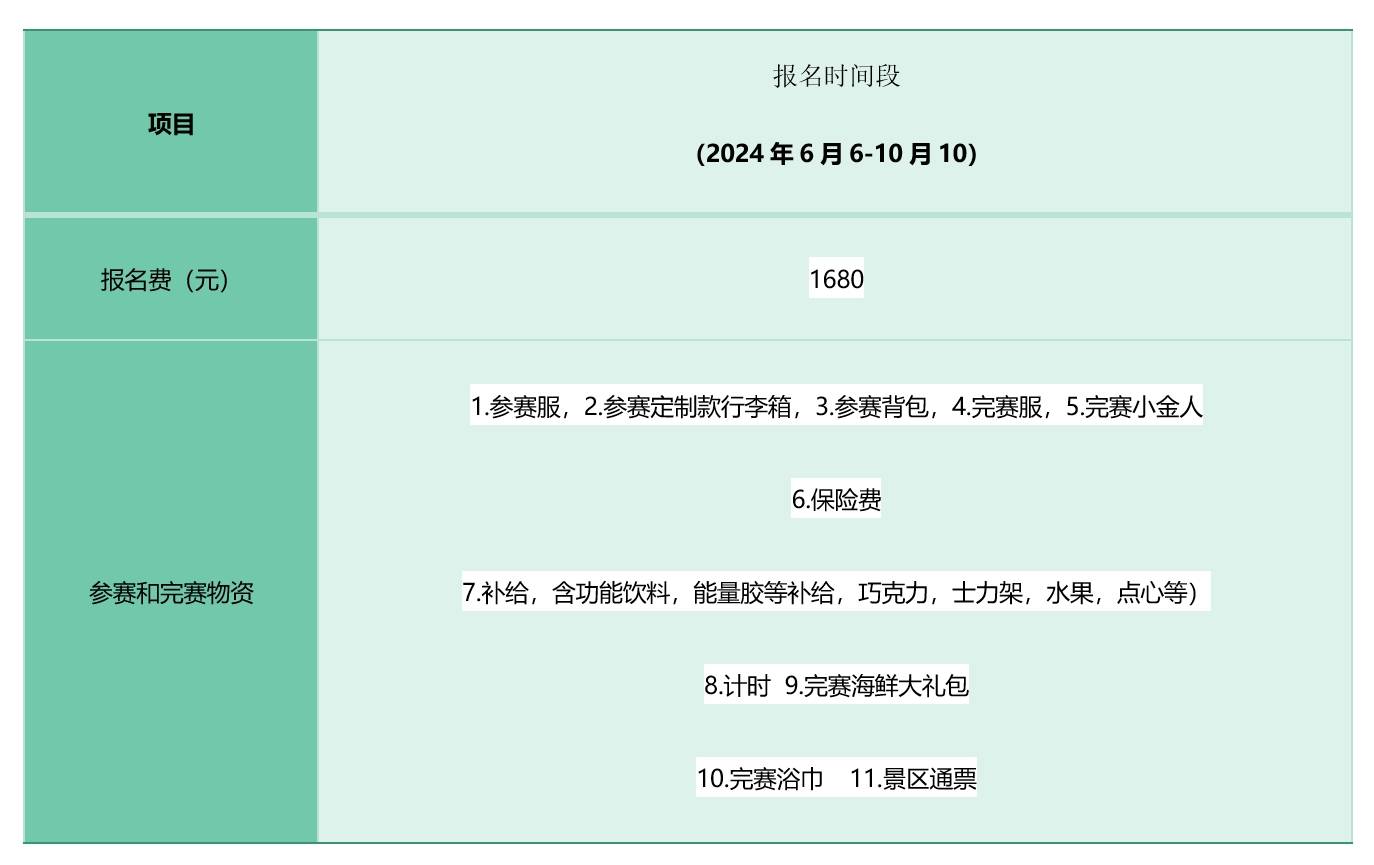 微信截图_20240607140519.png