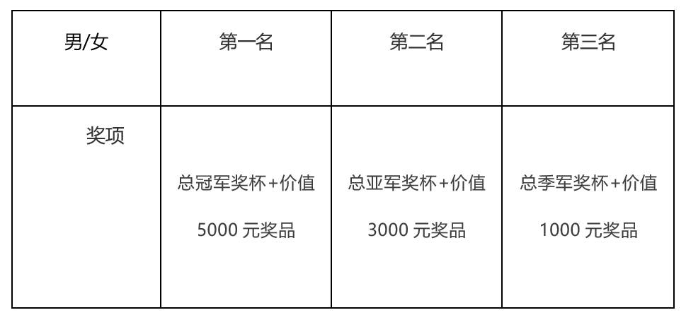 微信截图_20240607140545.png