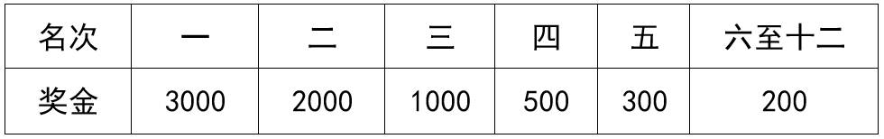 微信截图_20240704195048.png