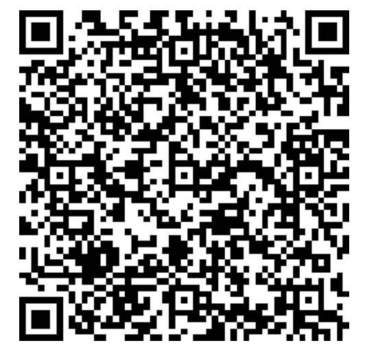 微信截图_20240715121425.png