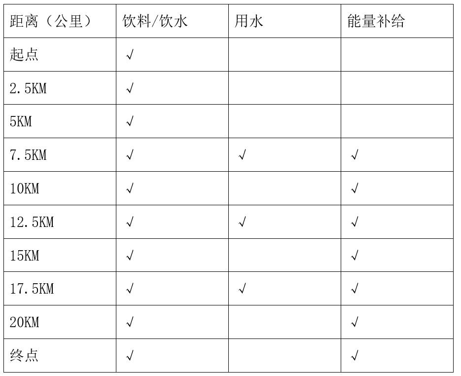 微信截图_20240716083651.png