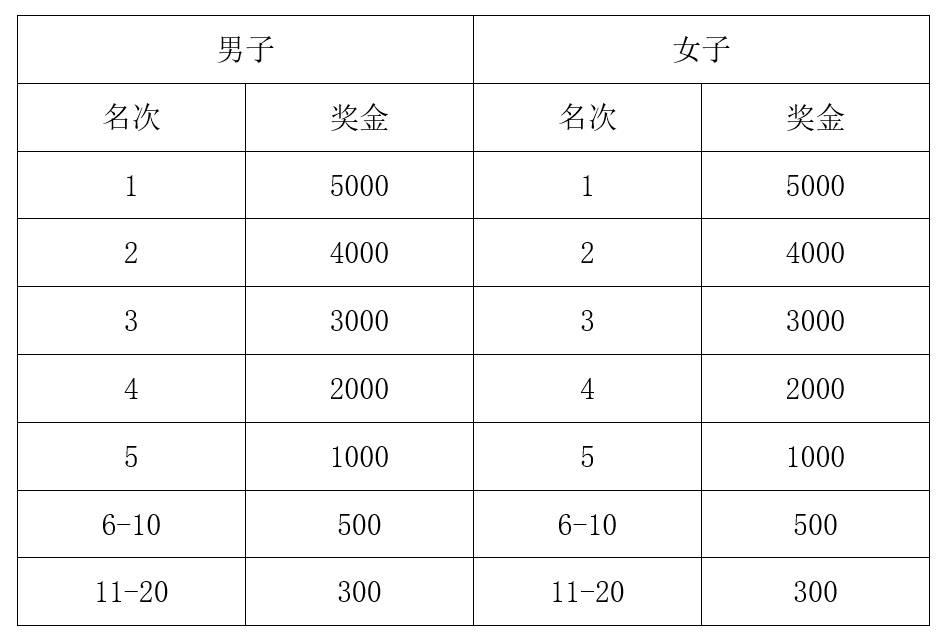 微信截图_20240716083700.png