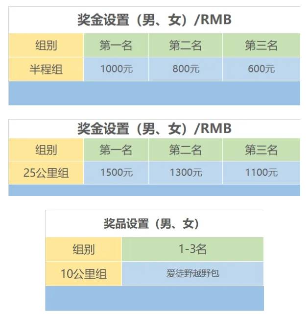 微信截图_20240801094317.png