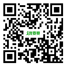 下载 (1).png