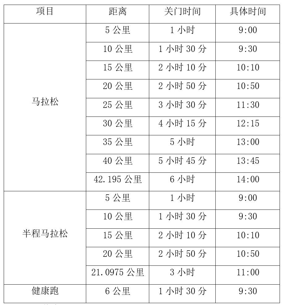 微信截图_20240911180046.png