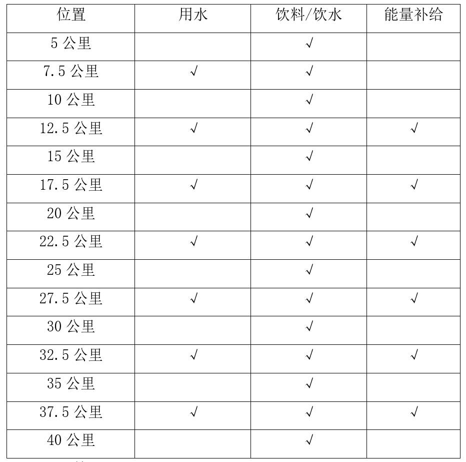 微信截图_20240911180101.png