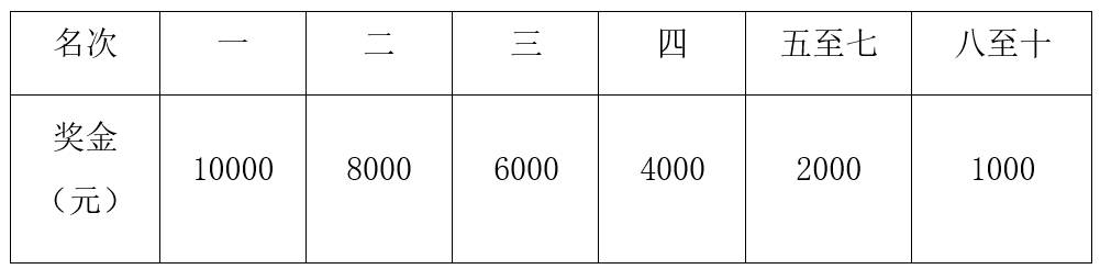 微信截图_20240911180148.png