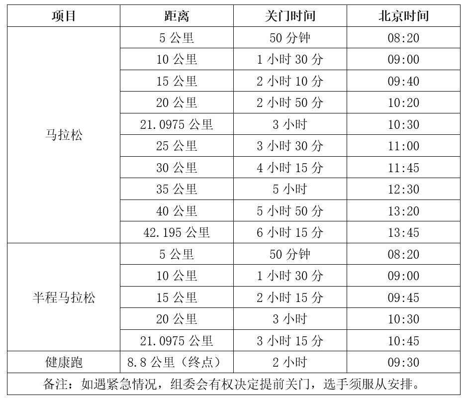 微信截图_20240929184658.png