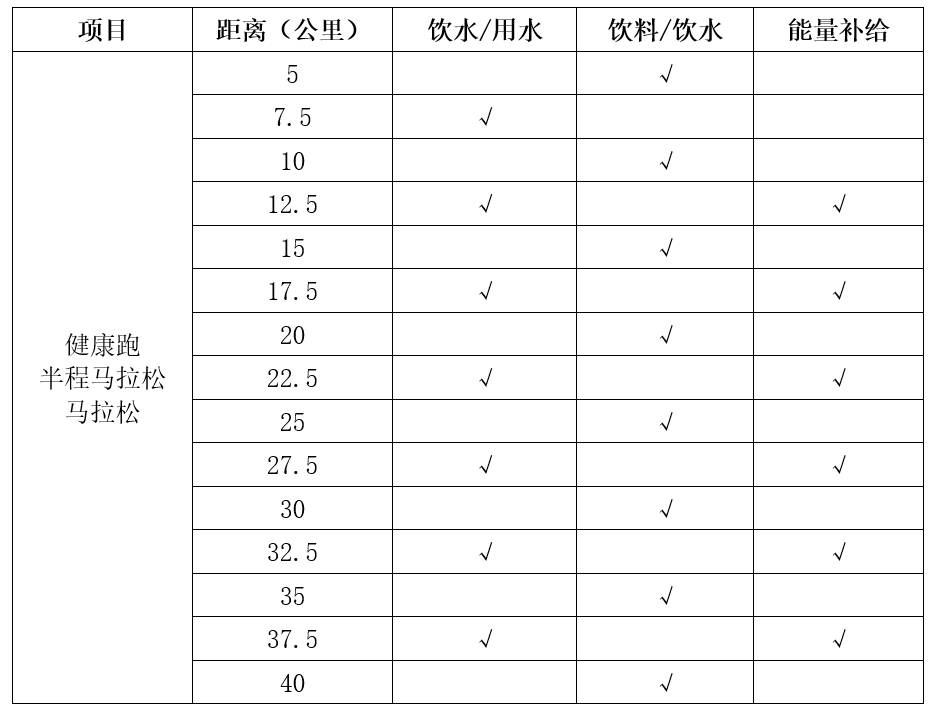 微信截图_20240929184707.png