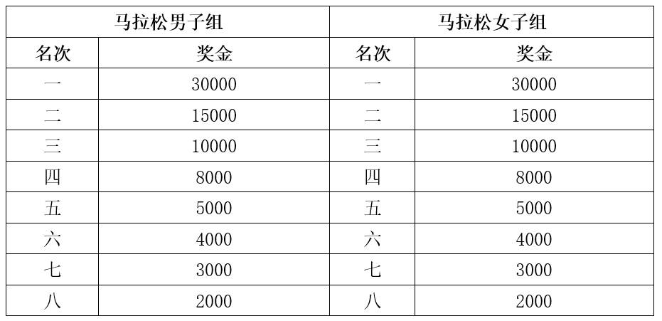 微信截图_20240929184721.png