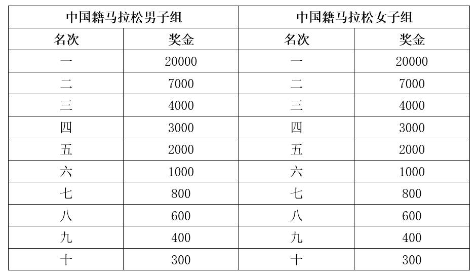 微信截图_20240929184732.png