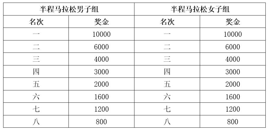 微信截图_20240929184738.png