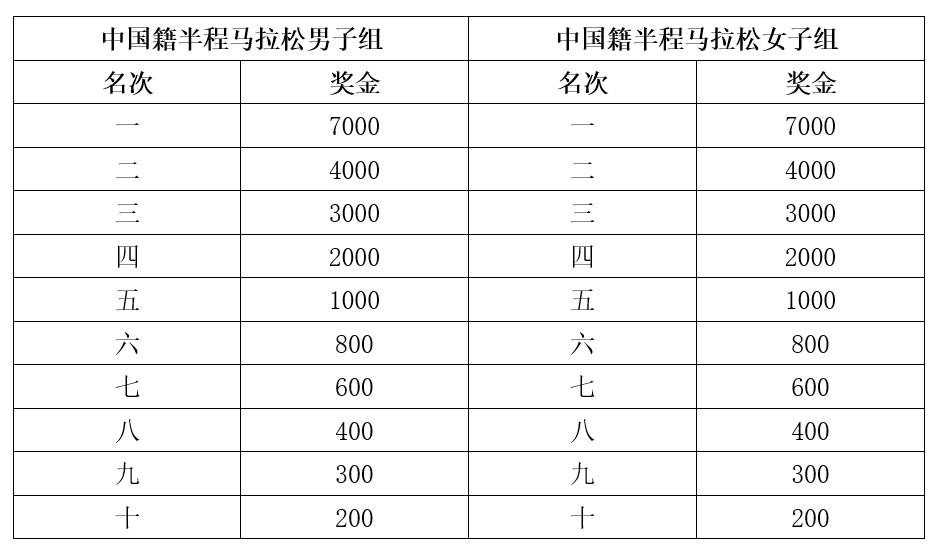 微信截图_20240929184747.png