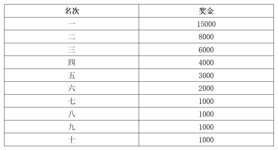 微信截图_20240929184755.png
