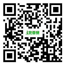 下载.png