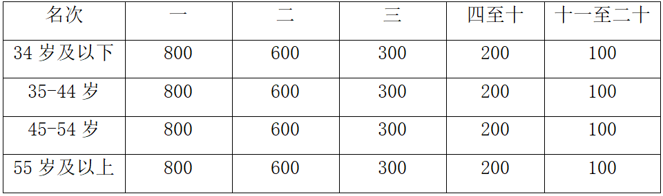 微信图片_20241009095239.png