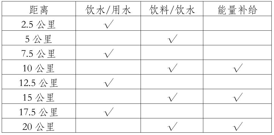 微信截图_20241014155920.png