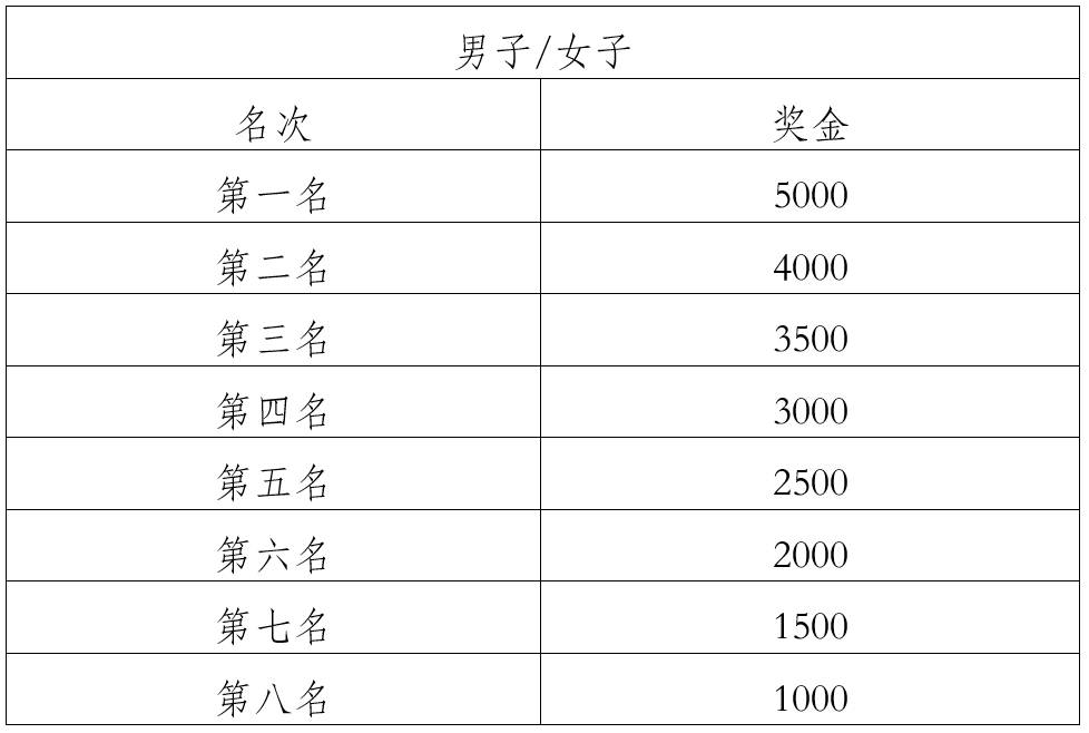 微信截图_20241014160133.png