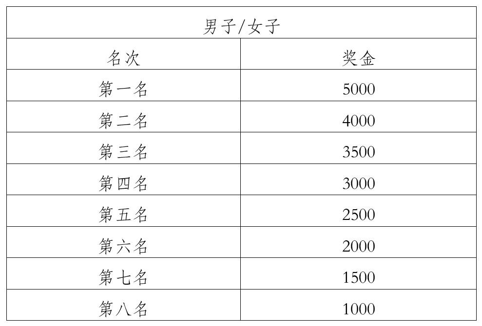 微信截图_20241014160143.png