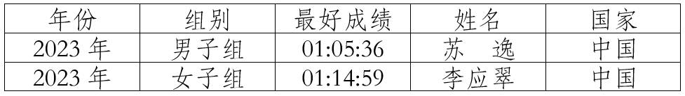 微信截图_20241014160149.png