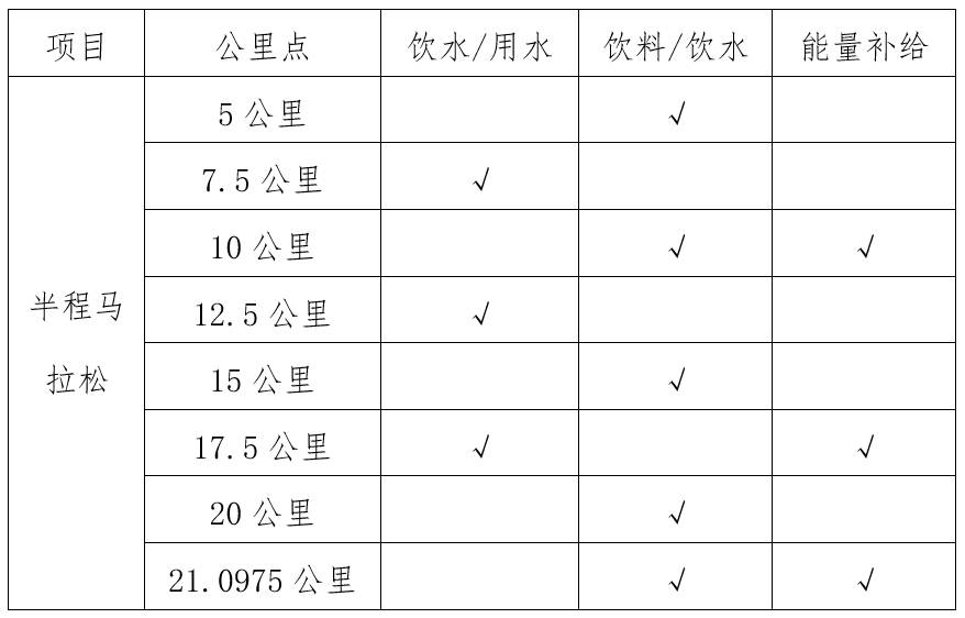 微信截图_20241022155138.png