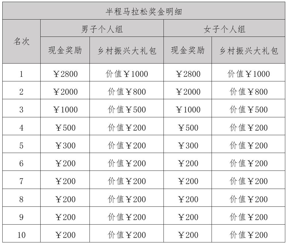 微信截图_20241022155152.png