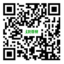 下载.png
