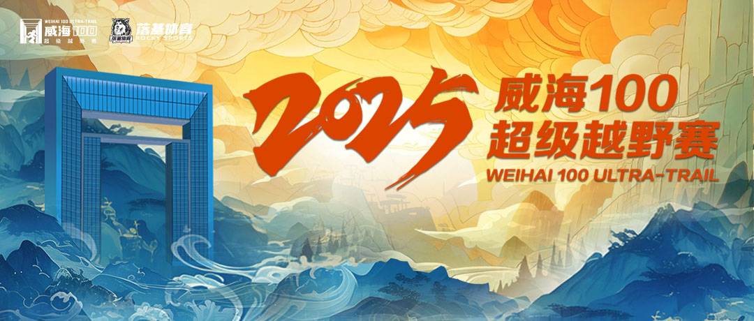 头图.jpg