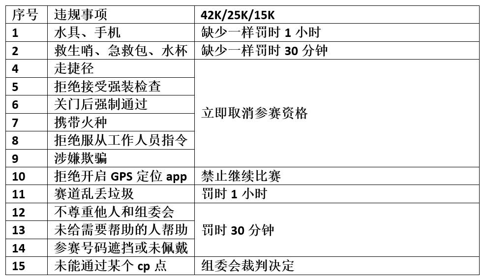 微信截图_20241111162635.png