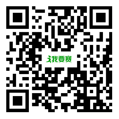 下载.png