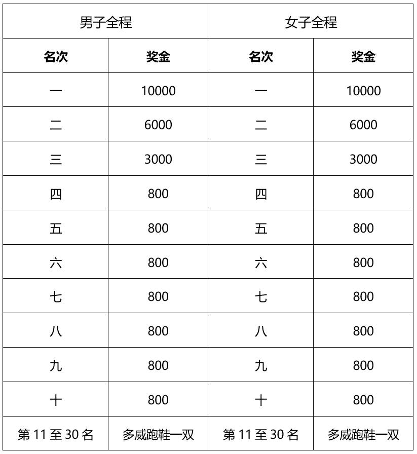 微信截图_20241121143429.png