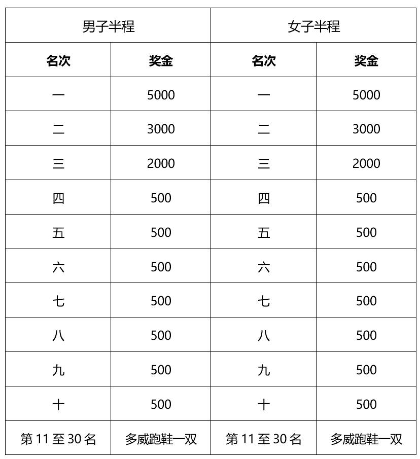 微信截图_20241121143442.png