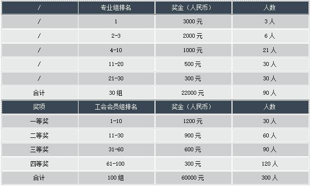 微信截图_20241202151003.png