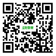 巴图.png