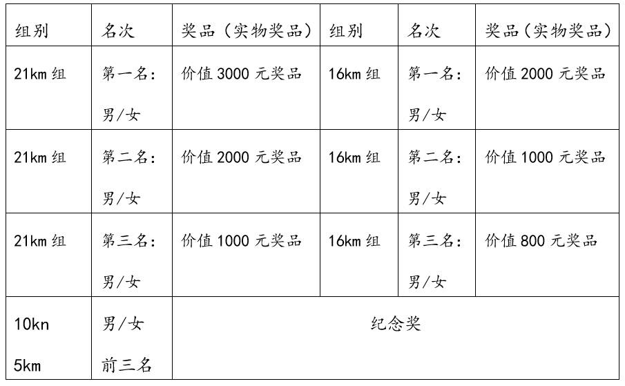微信截图_20241209092739.png