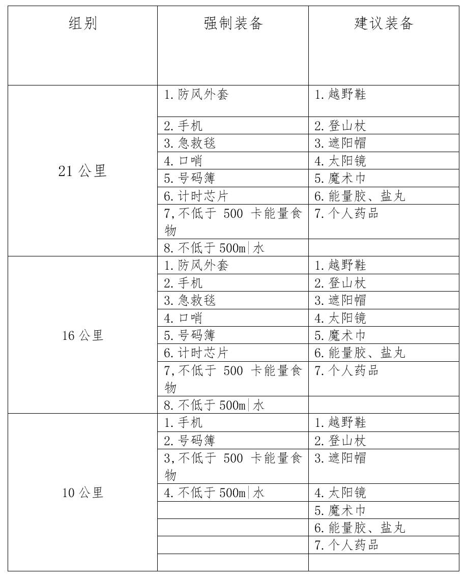 微信截图_20241209092847.png