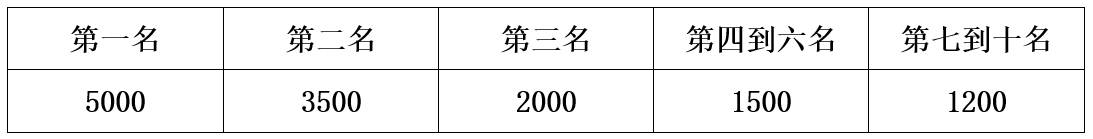 微信截图_20241223091526.png